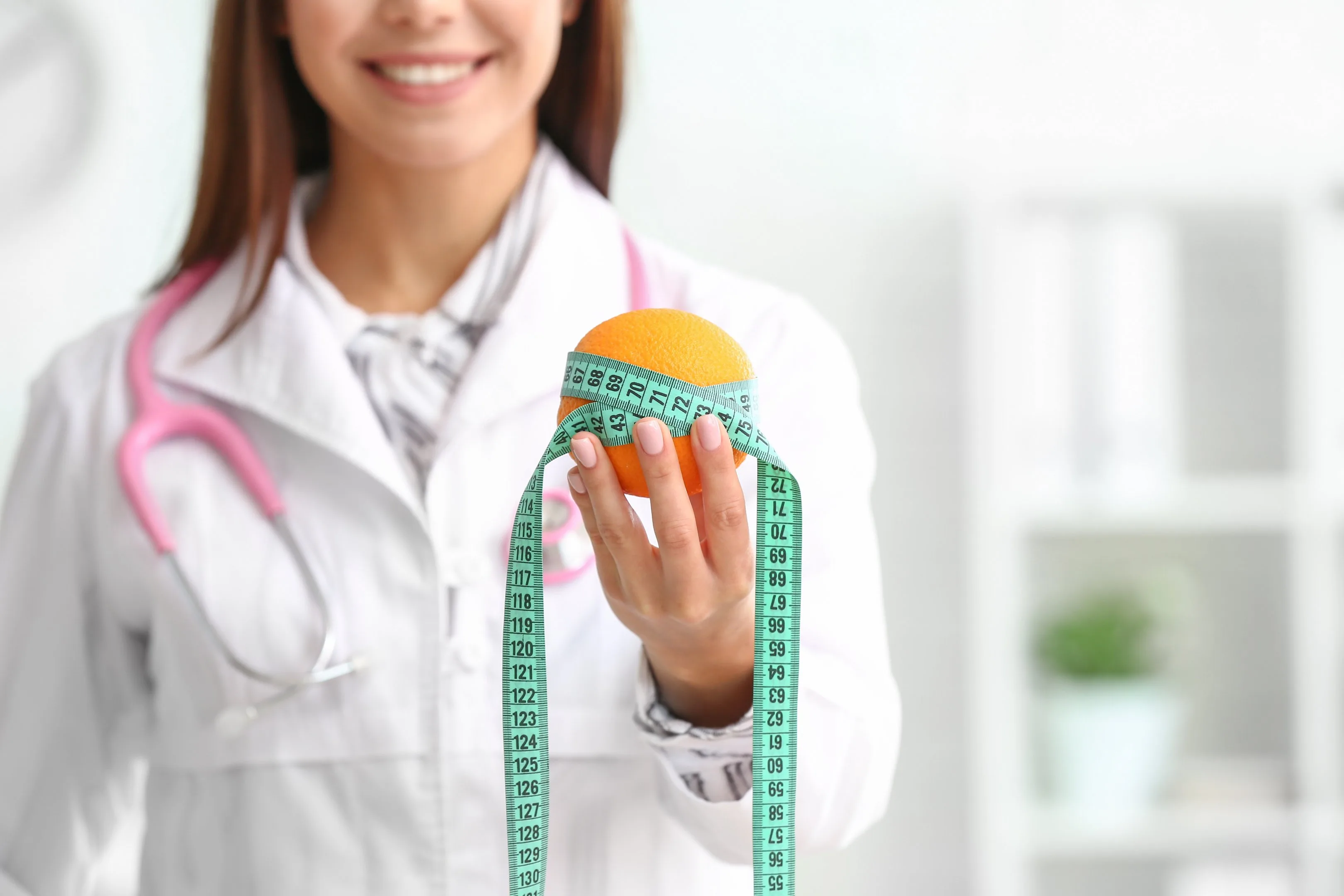 Chronic disease management