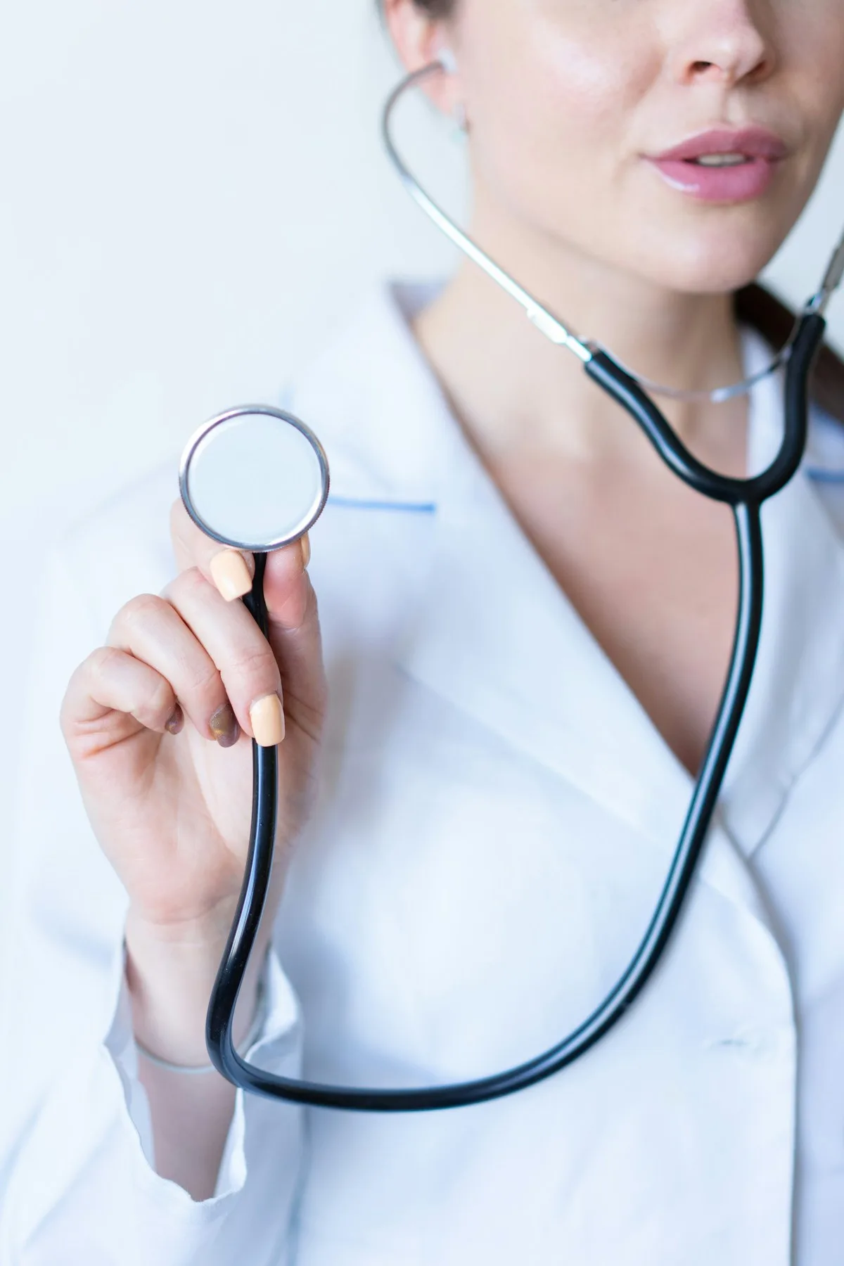 Spravato esketamine therapy consultation at Ample Urgent & Primary Care West Hartford CT