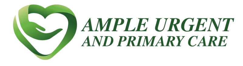 Ample Urgent & Primary Care