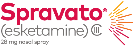 Spravato
